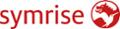 Symrise
