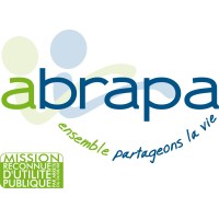 ABRAPA