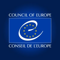 COUNCIL OF EUROPE