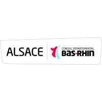 CONSEIL DEPARTEMENTAL DU BAS-RHIN