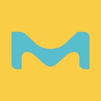 MERCK MILLIPORE