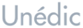 UNEDIC