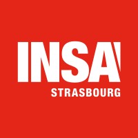 INSA STRASBOURG