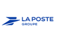 LA POSTE