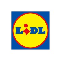 Lidl France