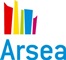 ARSEA