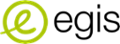Egis
