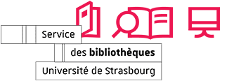 Université de Strasbourg