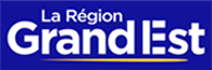 Logo Région Grand Est