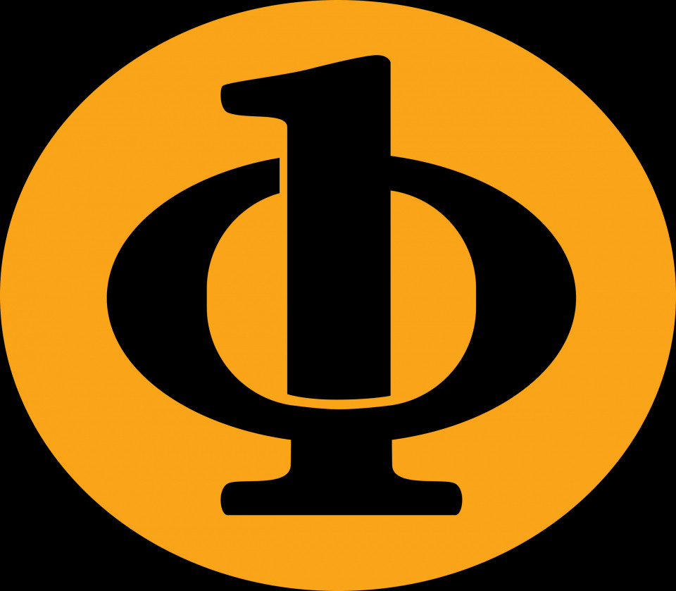 IEEE CS Chapter Logo
