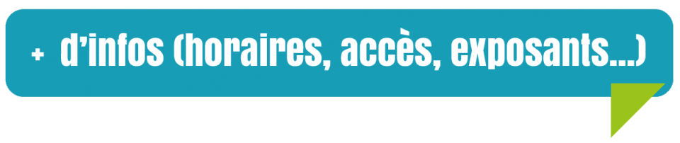 Plus d'informations sur le forum (accès, horaires, exposants)