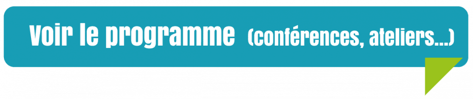 Voir le programme