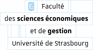 Faculté des sciences économiques et de gestion (FSEG)
