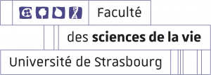 Faculté des sciences de la Vie