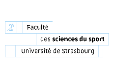 Faculté des Sciences du Sport