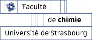 Faculté de chimie