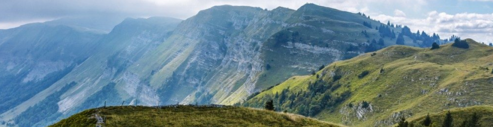 Club Bourgogne - Franche-Comté