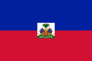 Club Haïti
