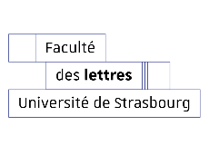 Faculté des lettres