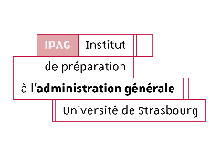 Institut de préparation à l'administration générale (IPAG)
