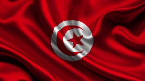Club Tunisie