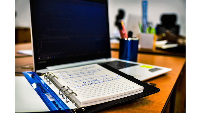 En mars, ouvrez votre agenda !