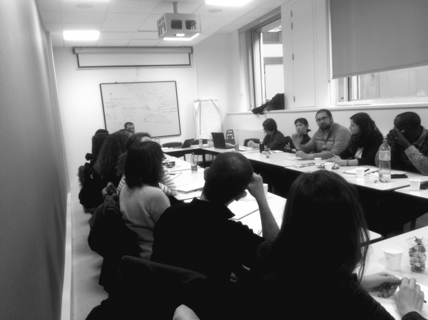 Méthode ikigaï pour définir son projet professionnel 