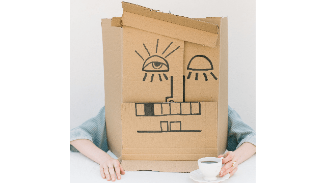 Maladies longues durée : les conséquences au travail