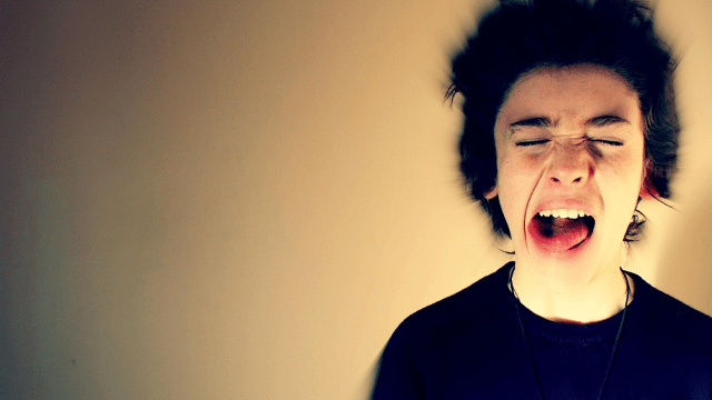 Retour sur l'afterwork « Gérer le stress et les déceptions dans sa recherche d'emploi/stage »