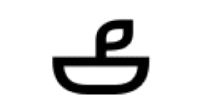 Engagement social et RSE : quand nos Alumni donnent du sens à leur carrière