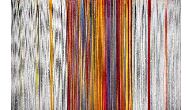 Les nouveaux métiers qui façonnent le monde de demain