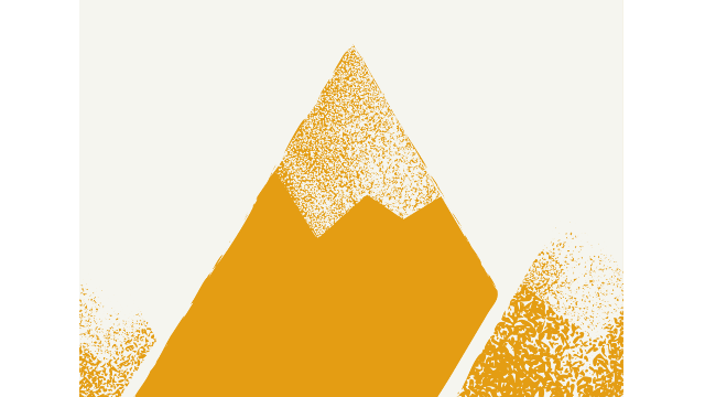 À la recherche de votre premier emploi ? Consultez notre kit de survie !