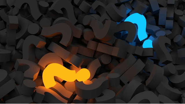 Comment profiter pleinement de nos services ?  