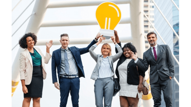 Astuces d'experts pour optimiser sa candidature 