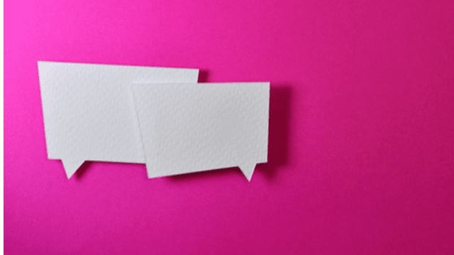 Communiquer avec assertivité pour gérer les tensions au travail