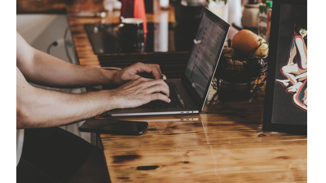 Networker en période de crise : l’art et la manière