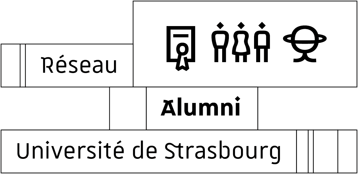 alumni.unistra.fr
