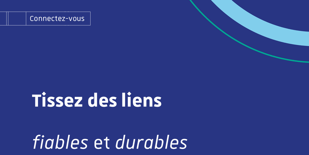 4 interactions incontournables