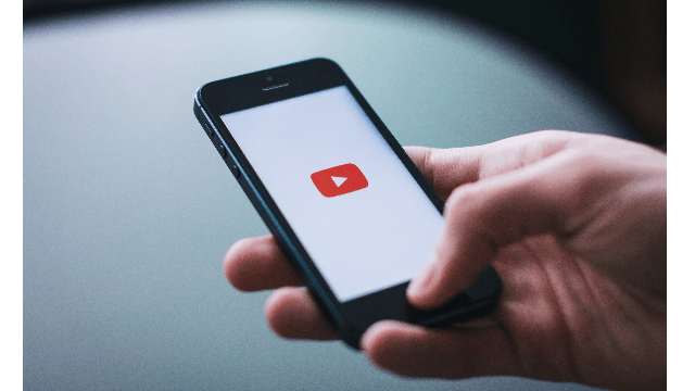 Après une thèse en science de la vie : un webinaire avec un directeur d'études