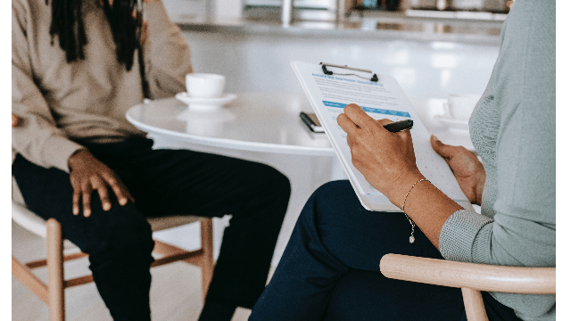 Projet de Transition Professionnelle : à quoi sert-il et comment l'utiliser ?