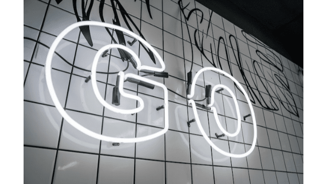 MON KIT pour assurer... … Mes premiers pas en entreprise