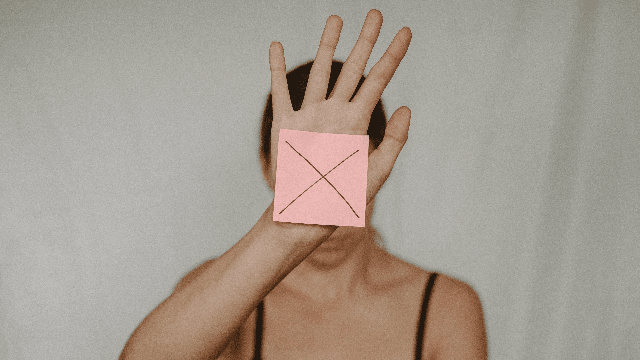 Accepter une offre d’emploi puis se rétracter : comment rétropédaler ?