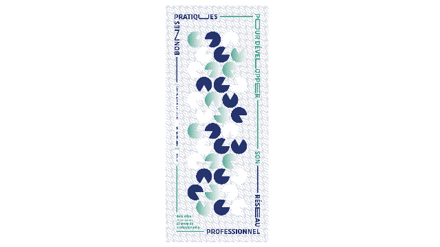 Les bonnes pratiques pour développer son réseau professionnel, de la mise en relation à l’entraide professionnelle