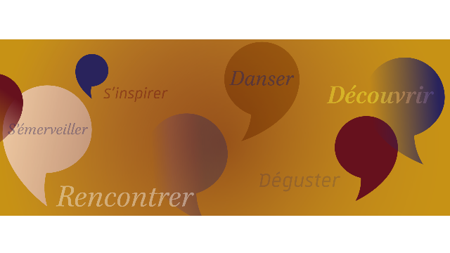 Nuit Alumni - Le Bal des talents