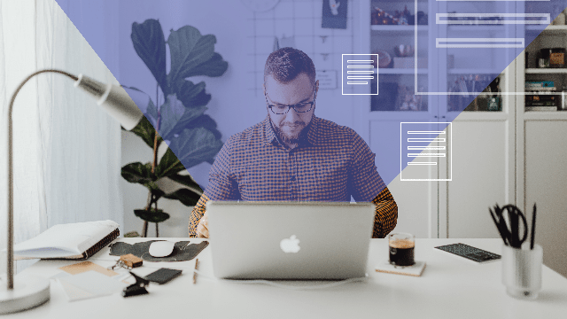 Candidature par mail : comment sortir du lot ?