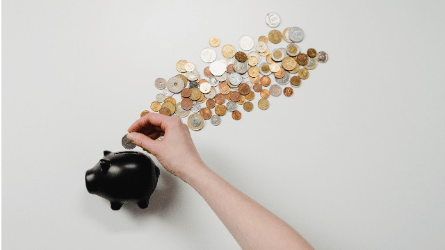 Les conseils d'un recruteur aguerri pour négocier habilement son salaire 