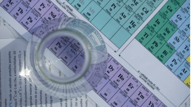 Appel à candidatures : l’UMR CAMB (Conception & Application de Molécules Bio-actives) à la recherche d’une nouvelle équipe à l’interface Chimie-Biologie.