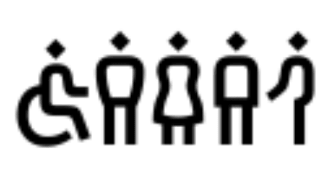 Mentorat Alumni : transmettez votre expérience aux étudiants de l'Unistra