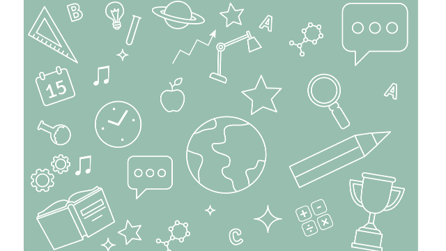 Carrières internationales : le Réseau Alumni vous guide vers le grand large