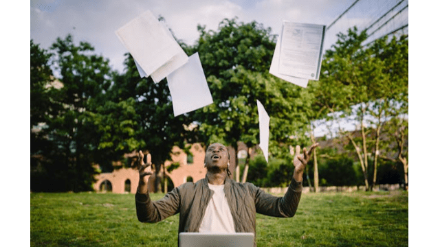 CV : en quoi mes loisirs peuvent être un atout et comment les valoriser 